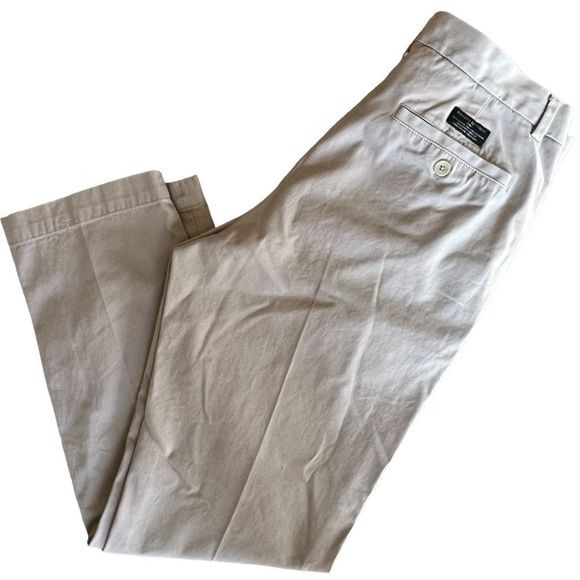 Banana Republic Other - Banana Republic - Men's Aiden Chino (32x30)